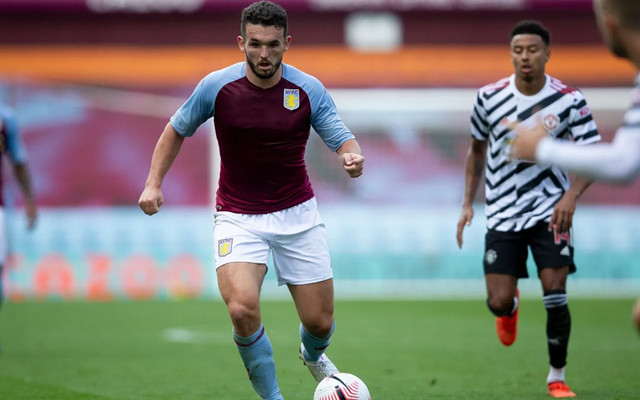 湖州市再添2金！赛艇项目圆满收官！