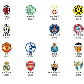 【战报】2025LPL春季赛TES 2-0 TT，TES兵不血刃轻松取胜