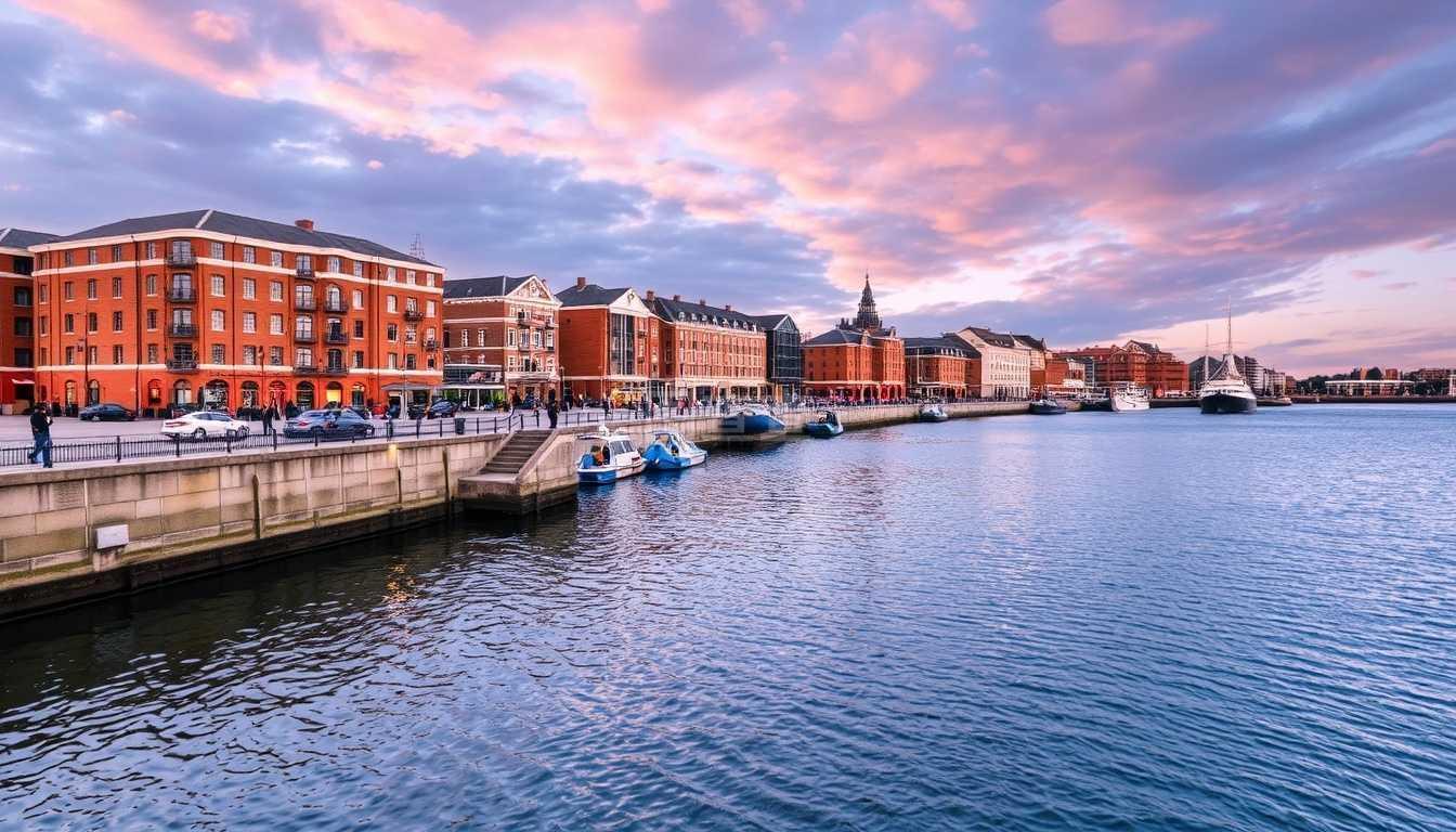 状态低迷！热刺遭遇各项赛事三连败，近7场仅取1胜