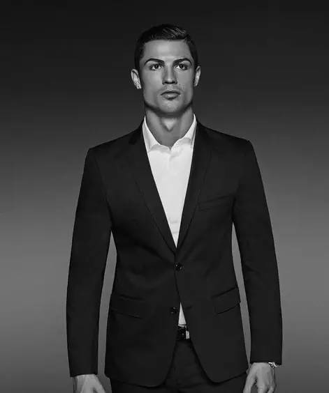 伤兵满营！独行侠更新伤病报告：莱夫利&拉塞尔等6人缺阵