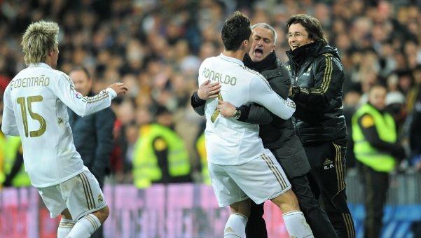 仍被雷霆压制！数据显示太阳本赛季防守面貌已经焕然一新