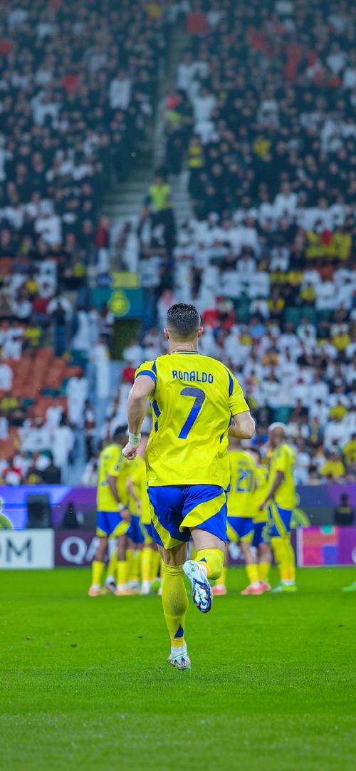 里昂15岁潜力中锋泽科维奇：崇拜哈兰德和DV9的左脚射手