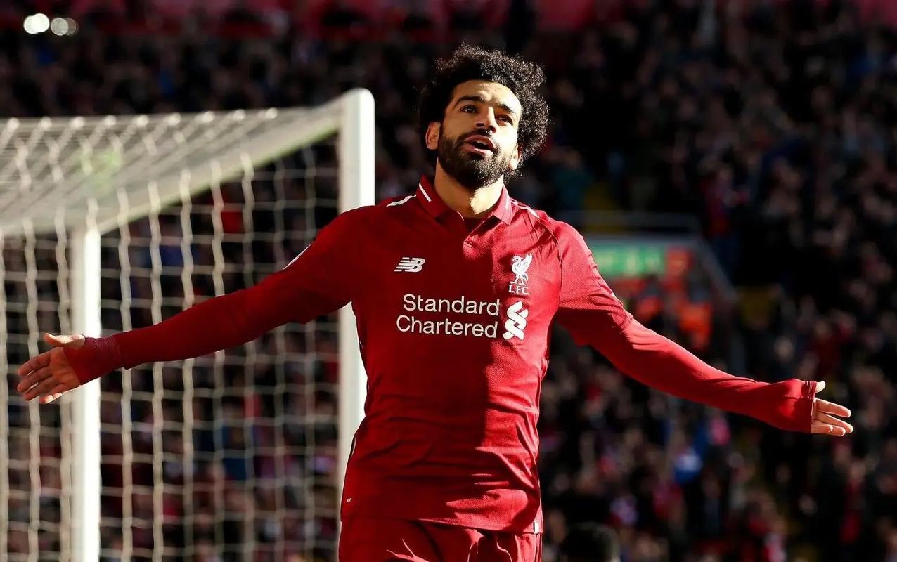 篮球火箭球员社媒晒出训练成果