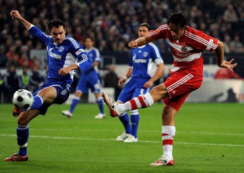 美记：马刺将哈珀和卡斯尔视为“非卖品”，不会交易他们