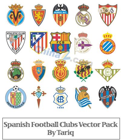 最大功臣，莱昂纳多冲刺阶段连续进球，转会费仅88万欧