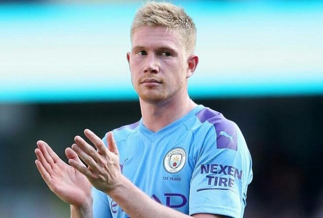 美职联八强对阵：迈阿密国际vs辛辛那提，孙兴慜与穆勒相遇