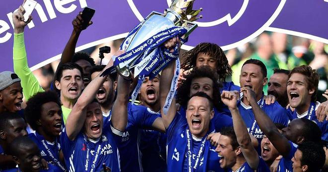 斯卢茨基：对手核心球员我们限制得不是特别好，给了很多机会