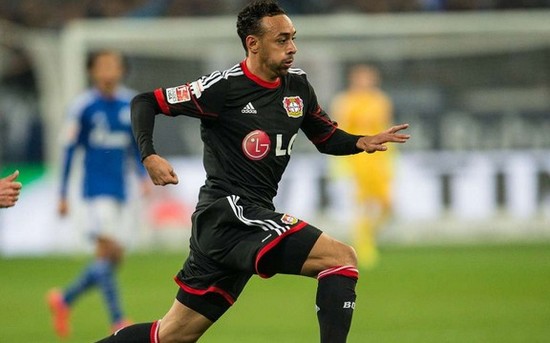 大师