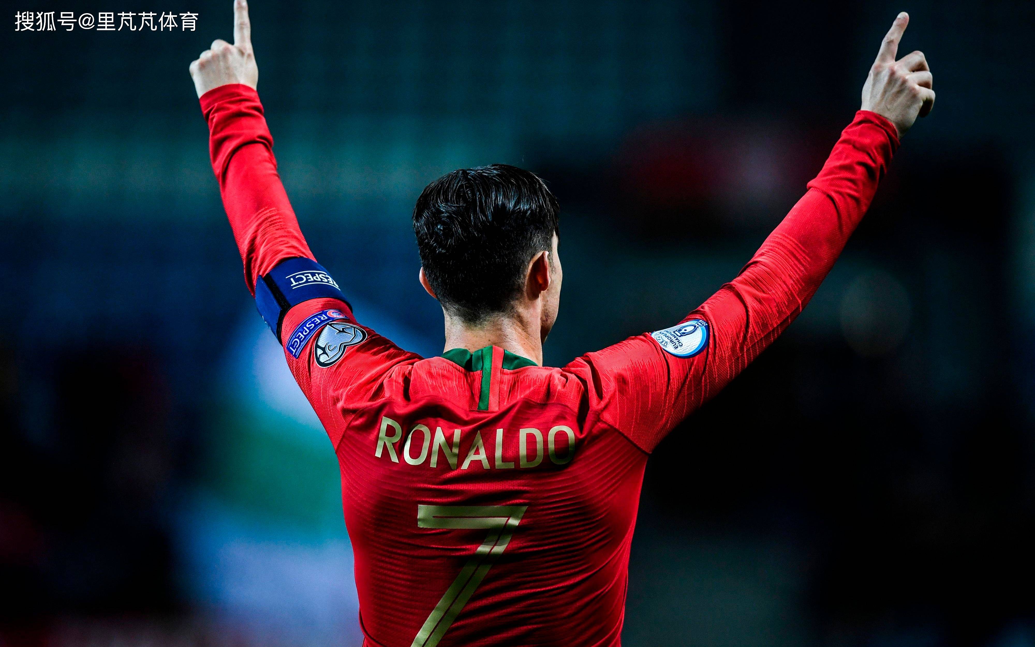 图片报：基米希在加练角球，本赛季他利用角球已送出四次助攻