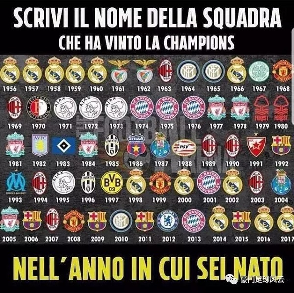 马竞最近10场对意大利球队8胜1平1负，且近12场欧冠主场11胜