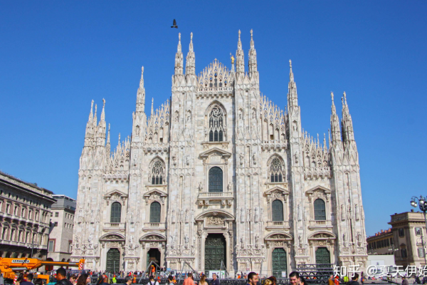 帕利尼亚：得知热刺的兴趣时我没怎么犹豫；感觉到教练想要我