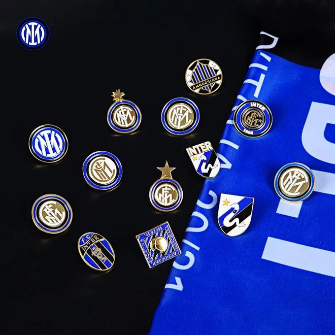 球星全场最佳毫无争议