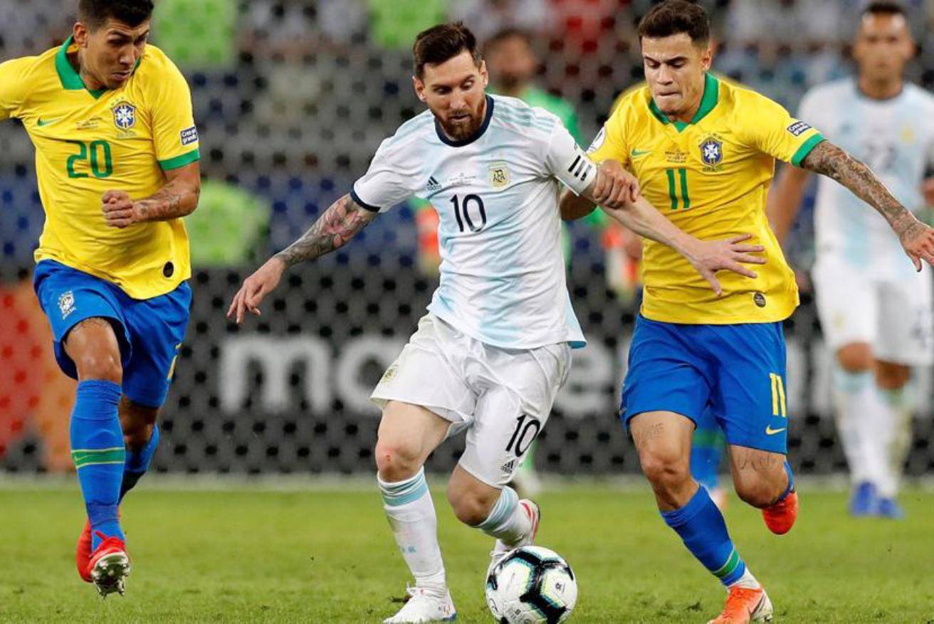 2025新昌林丹杯羽毛球公开赛圆满收官