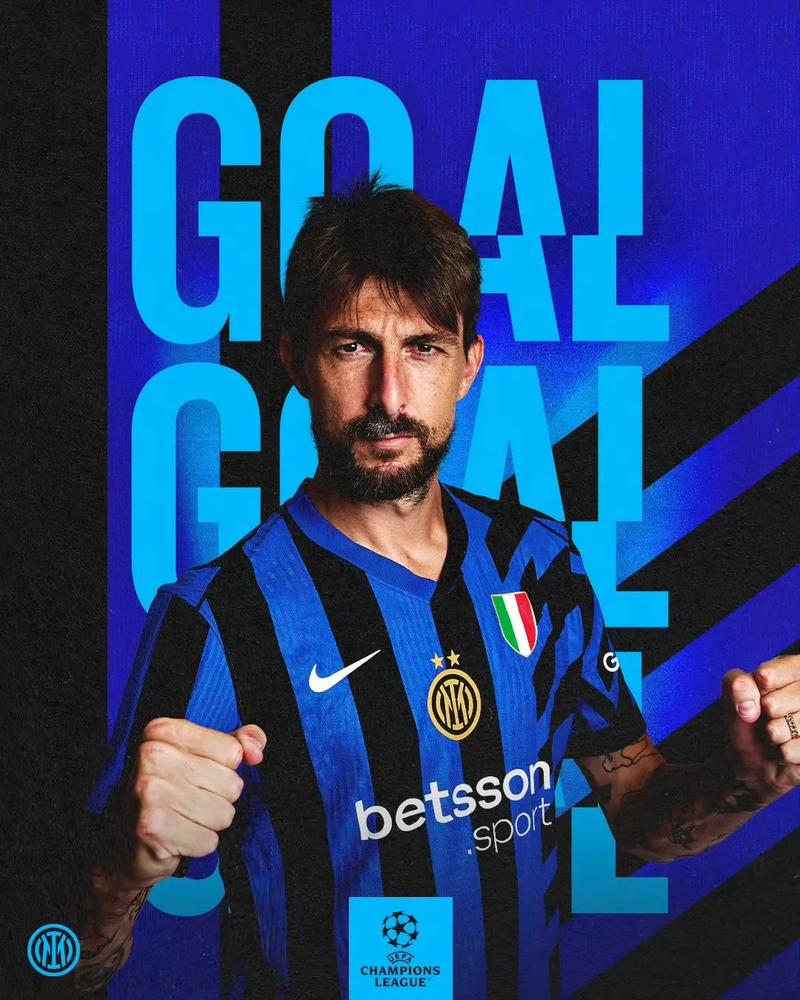 足球报：邵佳一有四大特质被认可，熟悉足协和国字号工作