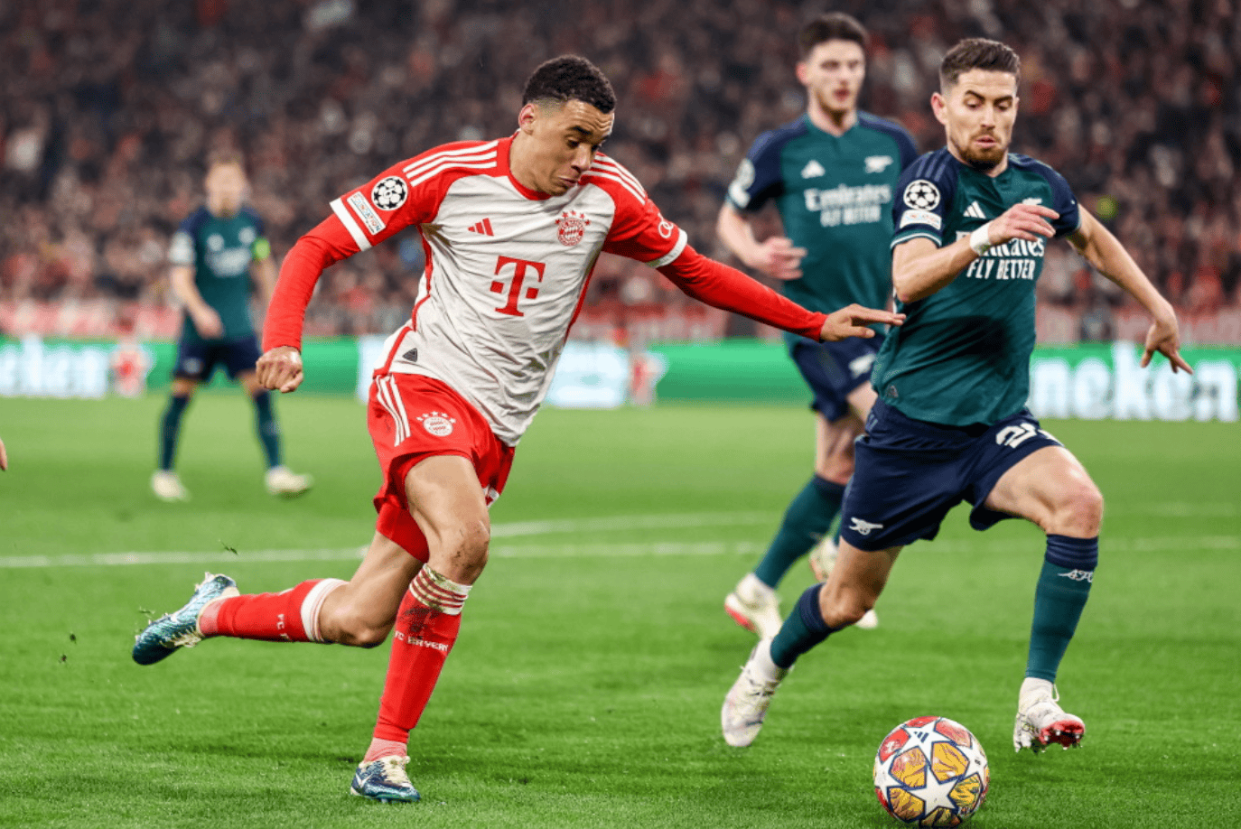 Sportradar与WTA签订数据合作