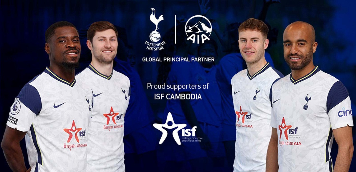 NBA历史上最强的30号巨星是库里，选择这个号码的巨星少