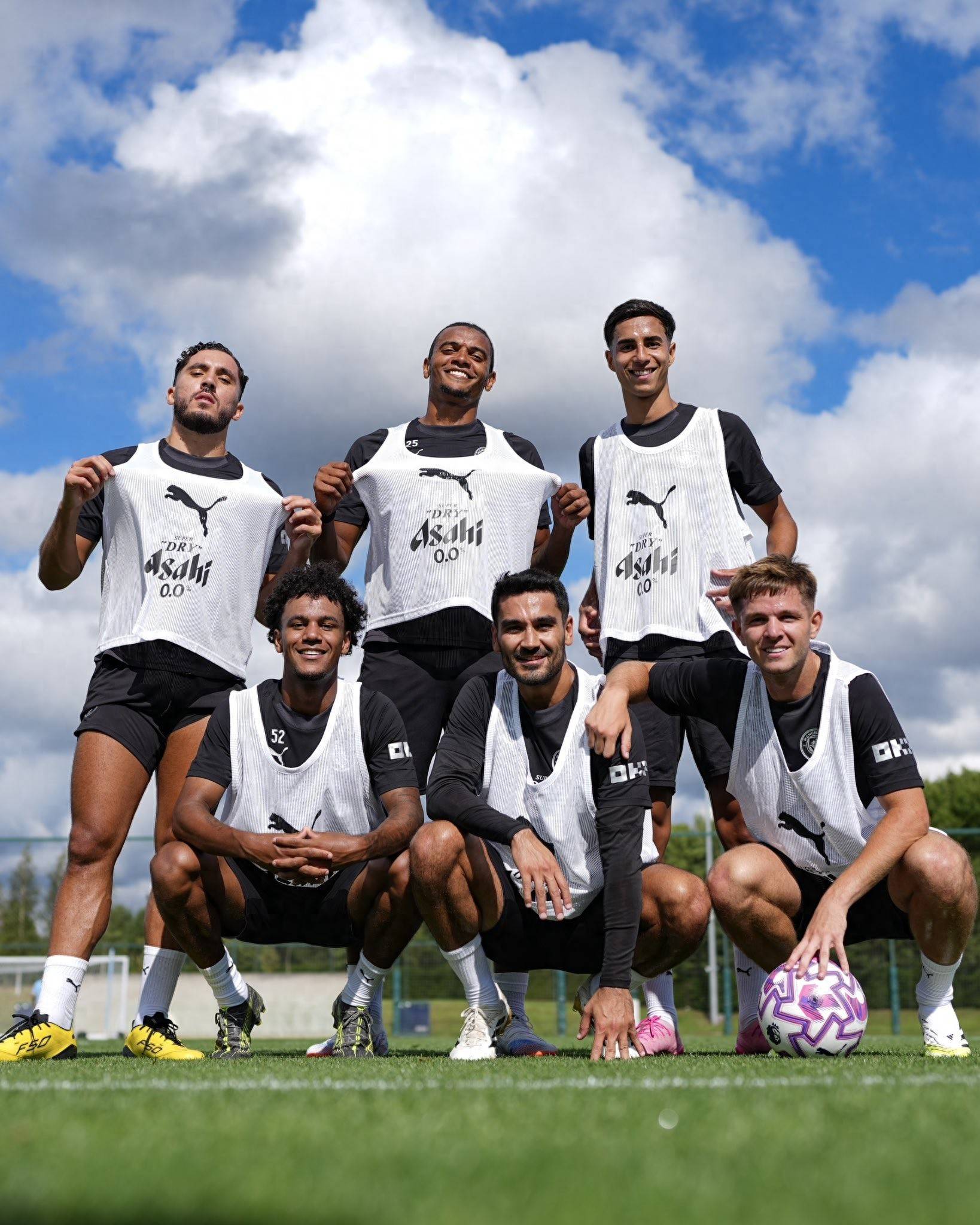 博主：国安新来的体育总监曾长期任职于拜仁，李明去留未知