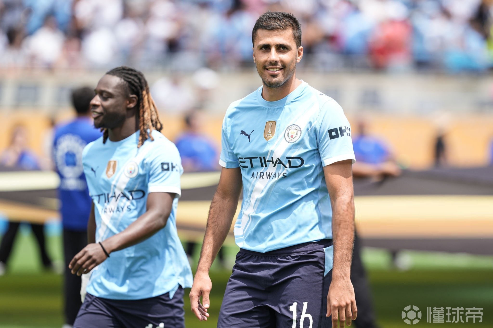 率者即为最