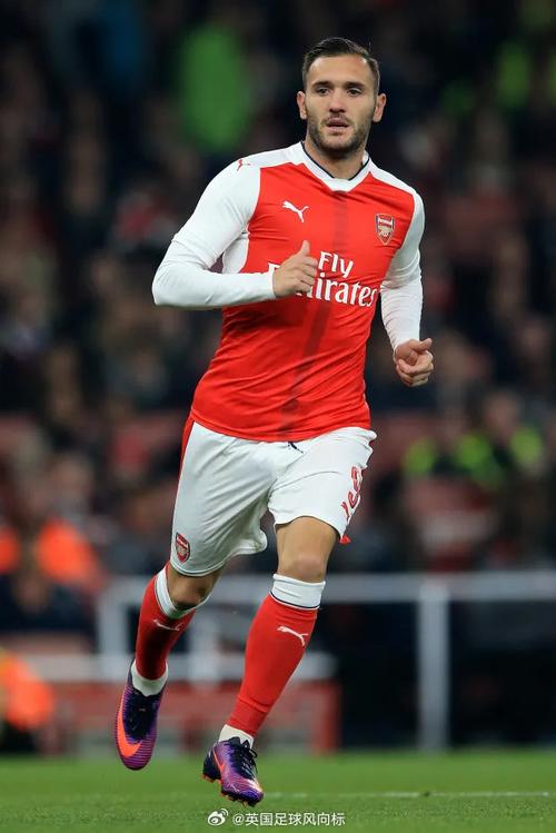 土足协官方：对149名涉赌裁判停哨8-12个月，将自动吊销执照