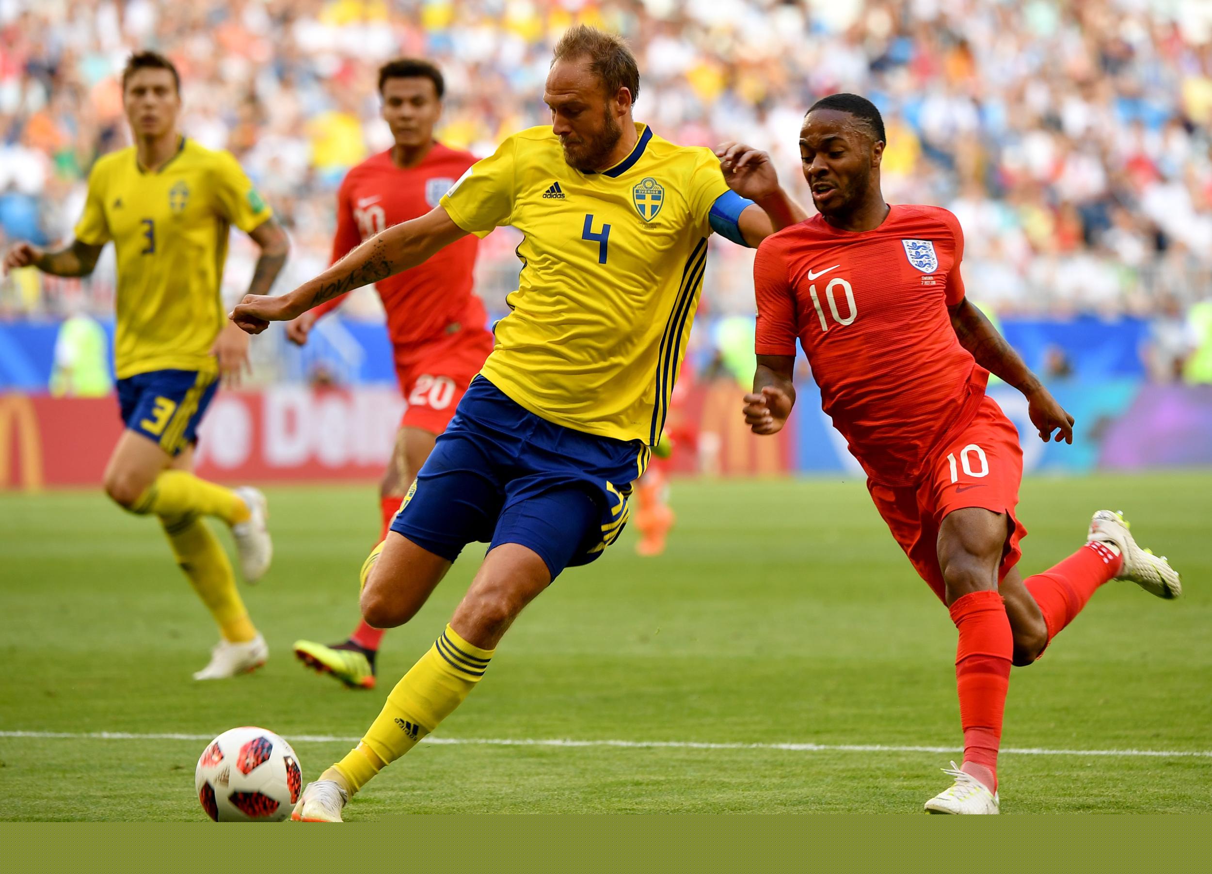 葡媒：葡足协准备为C罗的红牌上诉，确保C罗能参加世界杯首战