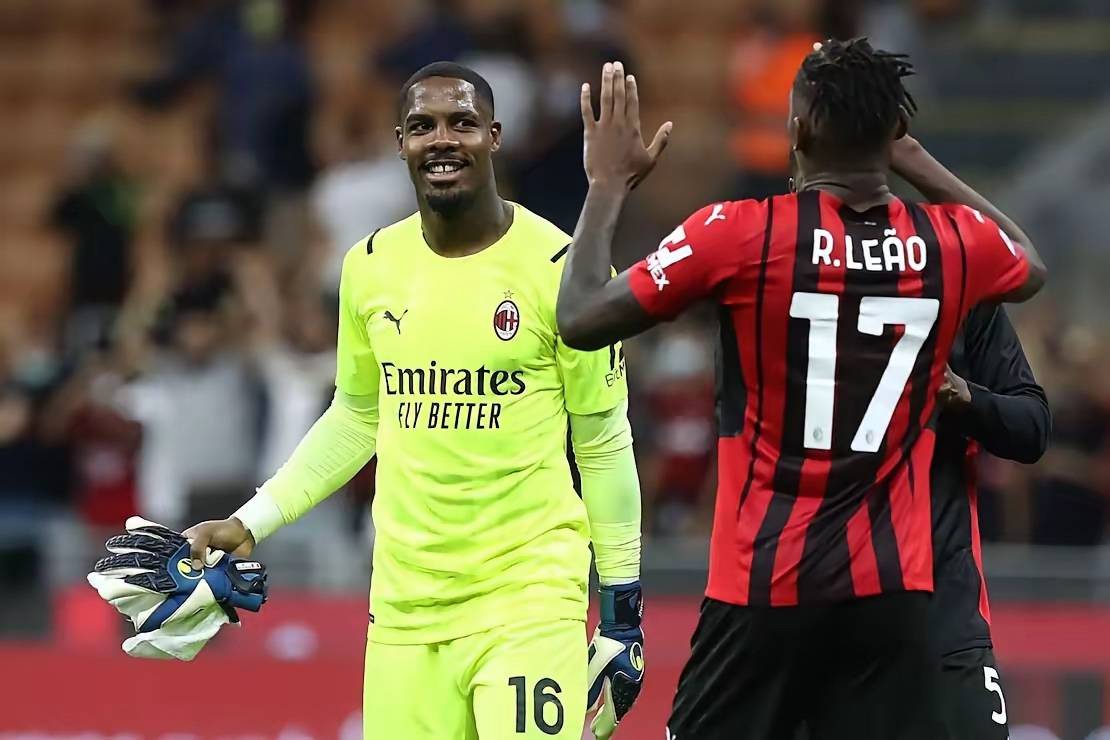 徐根宝：说我落伍的都不知道，我每天要看曼城、巴萨的比赛