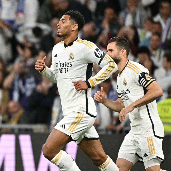 孙兴慜：来洛杉矶FC是为赢得奖杯，明年所有比赛都要取得成功