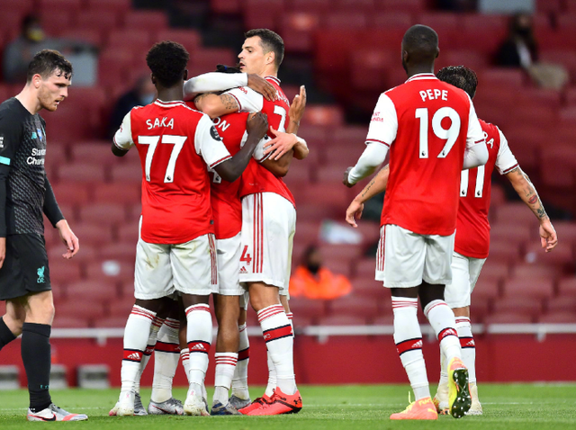 122-110！杨瀚森2分1篮板1助攻1封盖，开拓者客胜骑士结束3连败