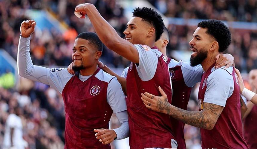 徐根宝：铜牌总比没牌好；希望上海能出现超过武磊的球员