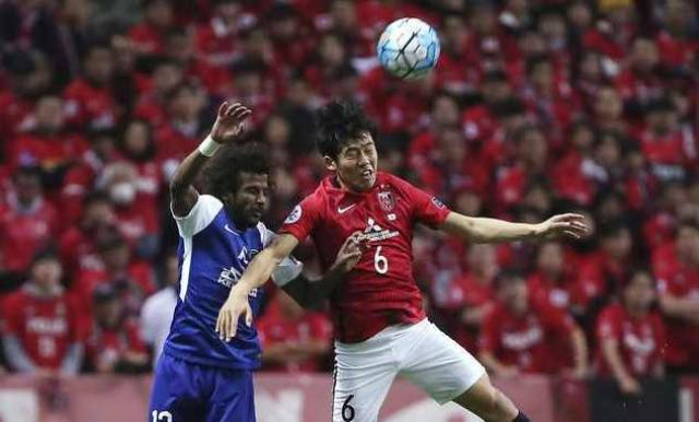 客场0-4惨败国米，科莫12场不败遭到终结