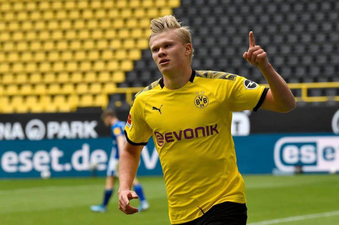 丹-伯恩：孙兴慜是英超的传奇人物；韩国行只有美好的回忆