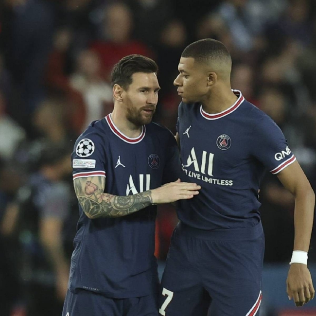 心不可挡 ｜ 2025-2026赛季WCBA联赛第二轮比赛综述