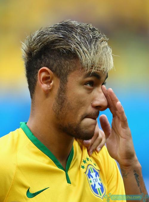 克莱：比赛中喷点垃圾话很有趣，只要不人身攻击就可以