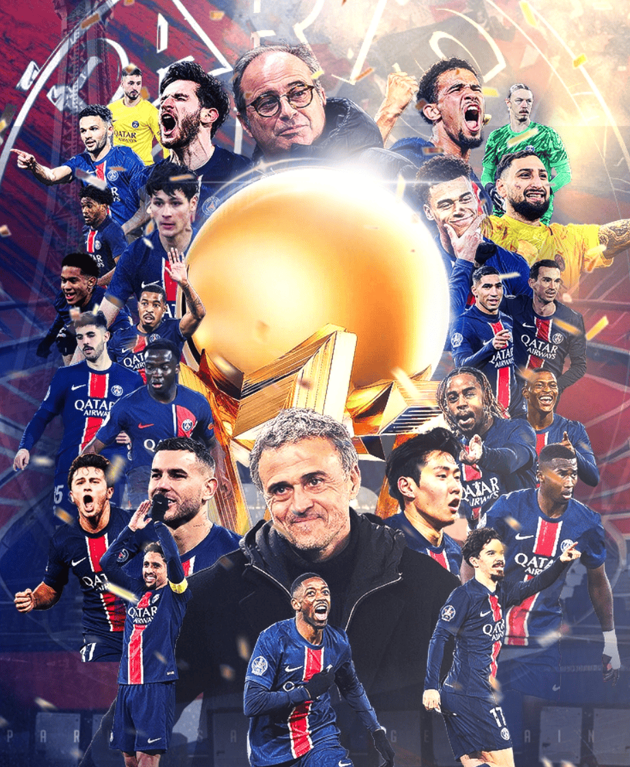 奥斯卡庆祝海港夺冠：我们是冠军！祝贺我的队友、朋友和球迷