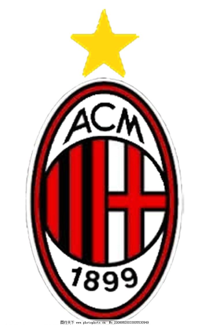 世界杯签运落定，四大看点拉满