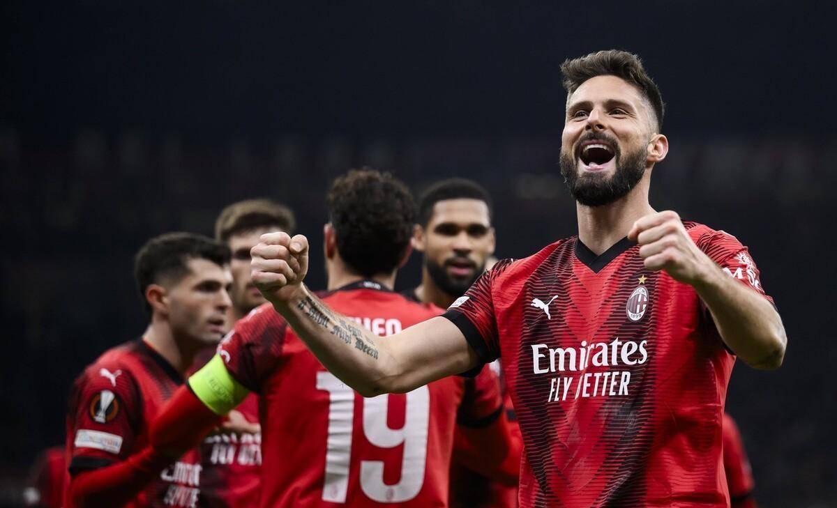 索默：德比不需要额外动力；迈尼昂很出色，我非常喜欢他