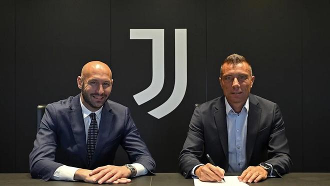 图拉姆：大家都说国米更强，但米兰有优秀球员和最强门将之一