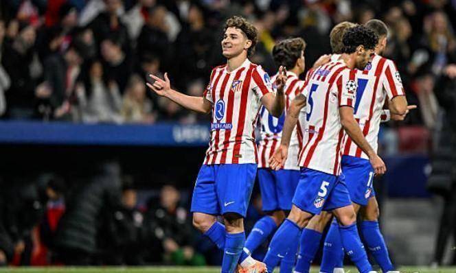 曼联拜仁争夺巴莱巴，球员倾向加盟红魔