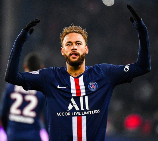 再次入选最佳阵容证明自己，可28岁的国米队长，仍“任重道远”