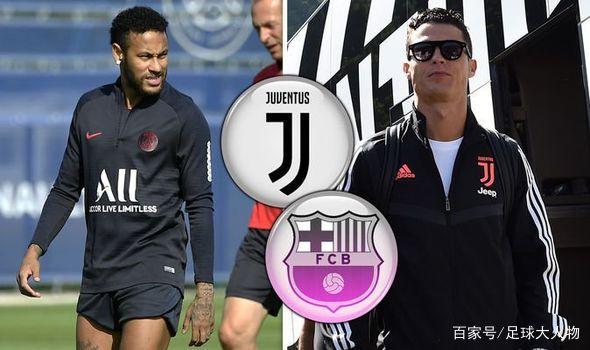 末节爆发未能救主！西亚卡姆16中7得到23分3篮板4助攻