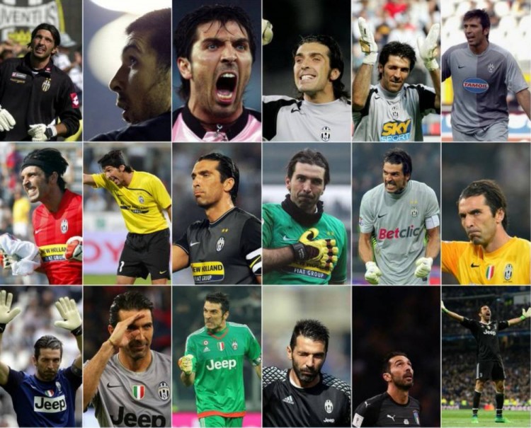 尤文官方：弗拉霍维奇成功接受了左内收肌腱撕脱修复手术