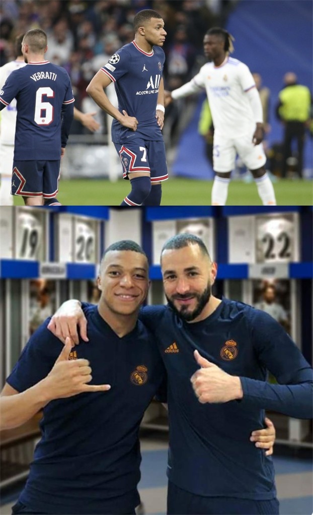 重伤后时隔20个月重返韩国队，曹圭成：我一直在等征召电话