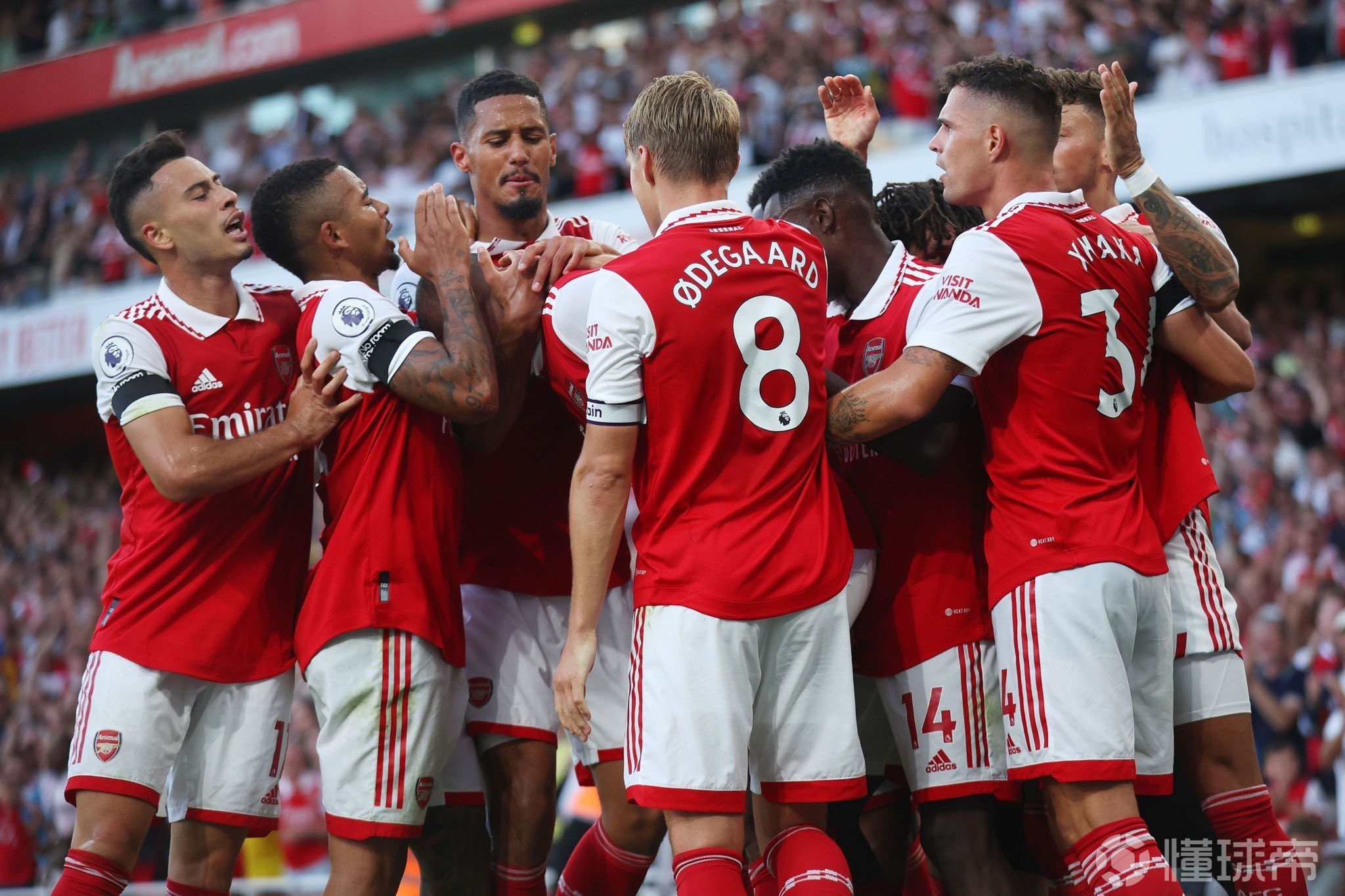 合规技术培训课程全球推广