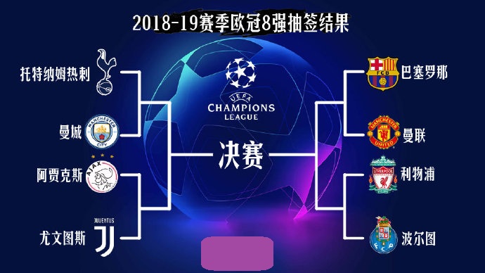 资讯世界赛首鸡，离谱哥3倍SKS立功