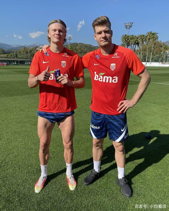 国籍争议真相大白仅1年，22岁谷爱凌近况曝光，全红婵真没说错