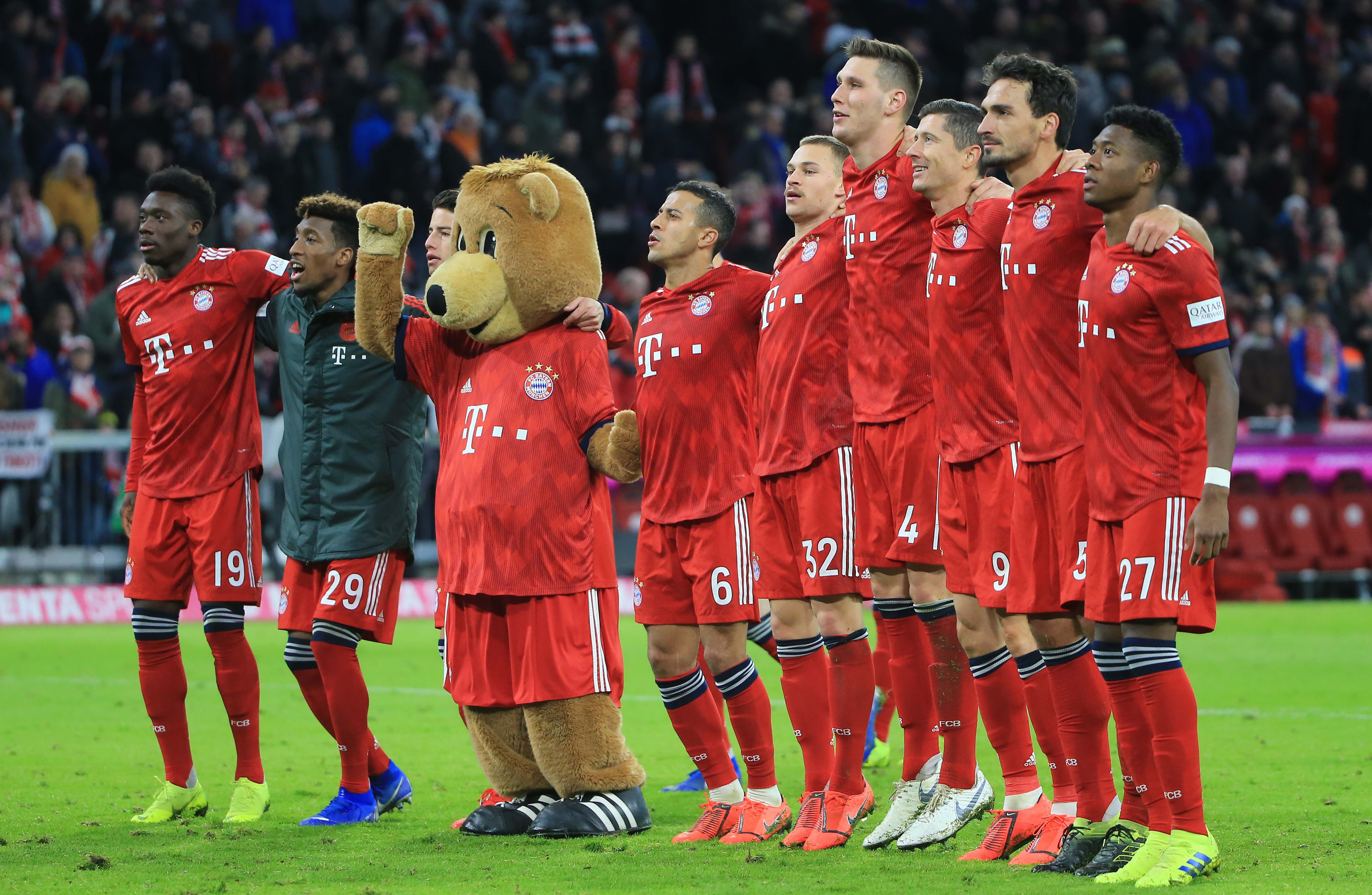 沪媒：莱昂纳多很可能因伤缺战柔佛，加布里埃尔也大概率缺席