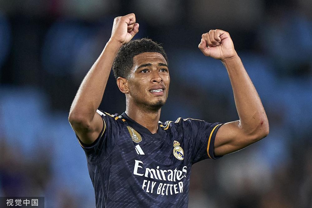 国安5-1送梅州降级，法比奥大四喜独享联赛金靴，张玉宁破门