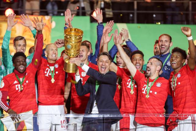 皇马客场3-0击败毕巴，维尼修斯表现低迷，全场仅射正1次，状态持续下滑。