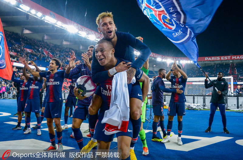 足球英超官方公布争议判罚复盘