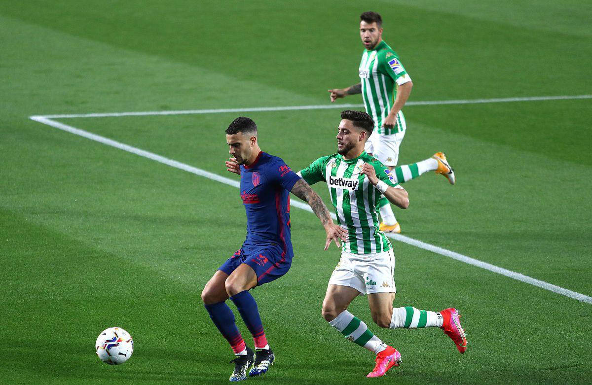 曼联4-1屠狼，狼队中计了