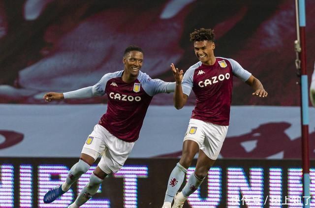 莫雷托：纽卡斯尔联近期向米兰打听了佳夫的情况